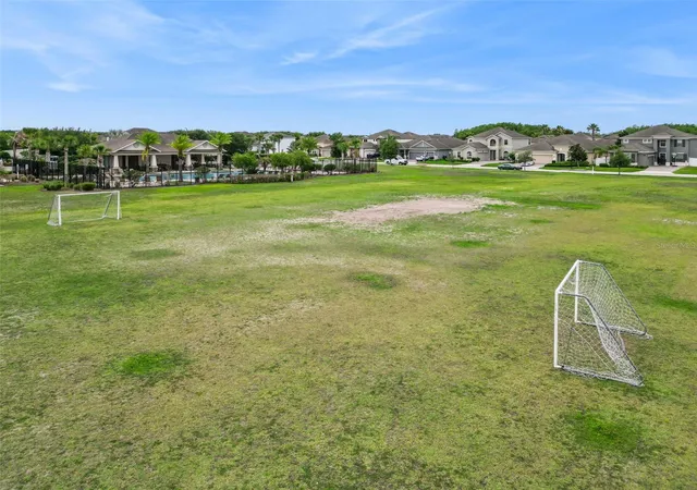 47th image of 1168 Pando Loop, Orlando, FL 32824 | MLS# O6432198