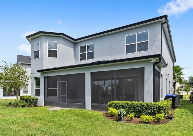 Photo 3 of Single family home for sale at 1168 Pando Loop, Orlando, FL 32824 | MLS# O6432198 | Listing updated on 2026-10-20