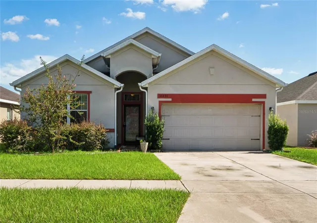 1st image of 30896 Satinleaf Run, Brooksville, FL 34602 | MLS# W7888424