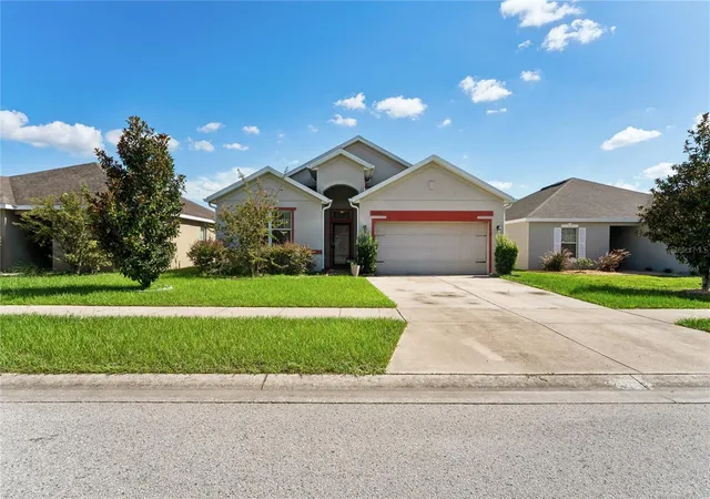 2nd image of 30896 Satinleaf Run, Brooksville, FL 34602 | MLS# W7888424