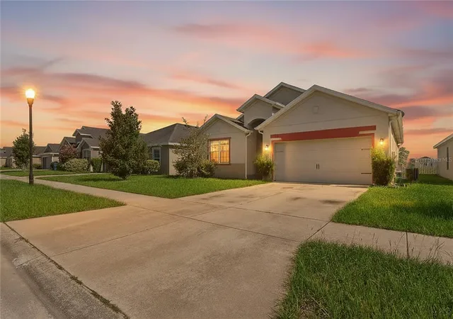 Photo 3 of Single family home for sale at 30896 Satinleaf Run, Brooksville, FL 34602 | MLS# W7888424 | Listing updated on 2026-08-18