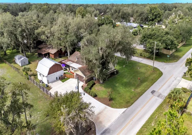45th image of 5195 Oakwood Trl, Mulberry, FL 33860 | MLS# L4964167