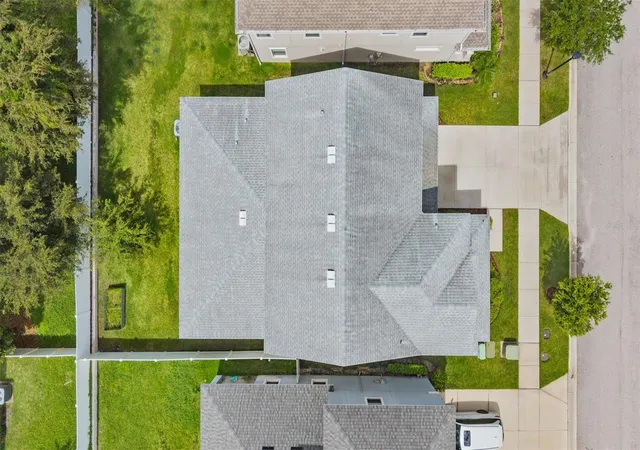 Photo 30 of Single family home for sale at 14722 Rocky Brk Dr, Tampa, FL 33625 | MLS# TB8537388 | Listing updated on 2026-09-03