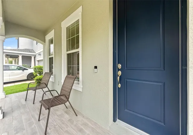 Photo 3 of Single family home for sale at 14722 Rocky Brk Dr, Tampa, FL 33625 | MLS# TB8537388 | Listing updated on 2026-10-01