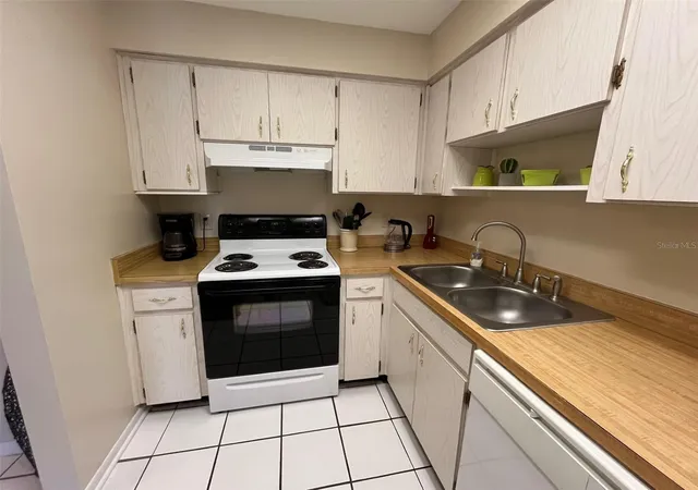 3rd image of 670 Grn Vly Rd, PALM HARBOR, FL 34683