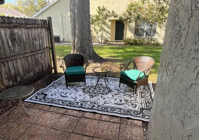 5th image of 670 Grn Vly Rd, PALM HARBOR, FL 34683