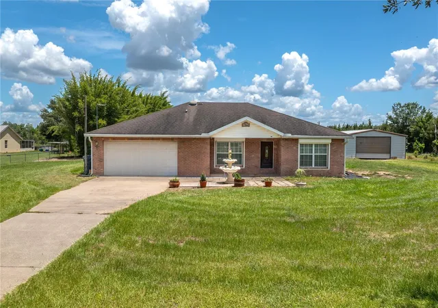 1st image of 270 Keen Rd, Frostproof, FL 33843 | MLS# P4939556