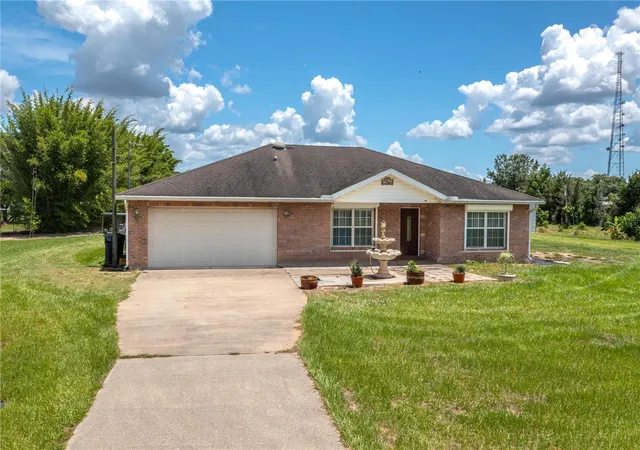 2nd image of 270 Keen Rd, Frostproof, FL 33843 | MLS# P4939556