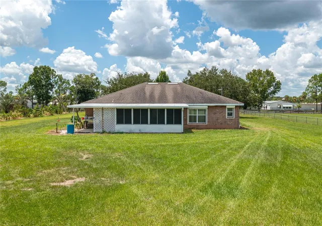 3rd image of 270 Keen Rd, Frostproof, FL 33843 | MLS# P4939556
