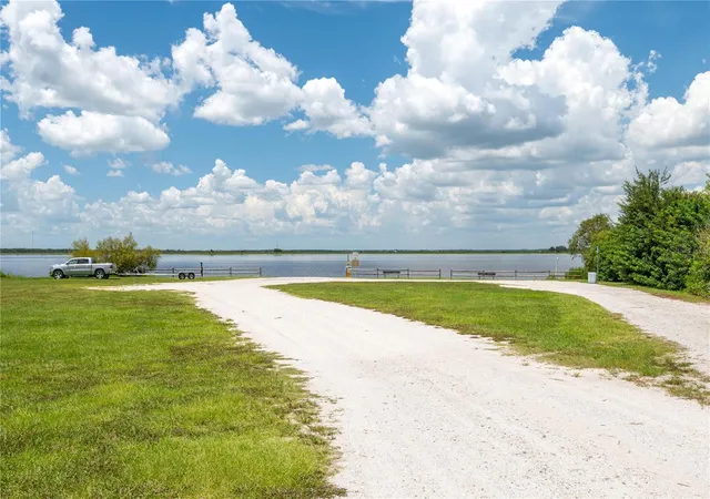 34th image of 270 Keen Rd, Frostproof, FL 33843 | MLS# P4939556