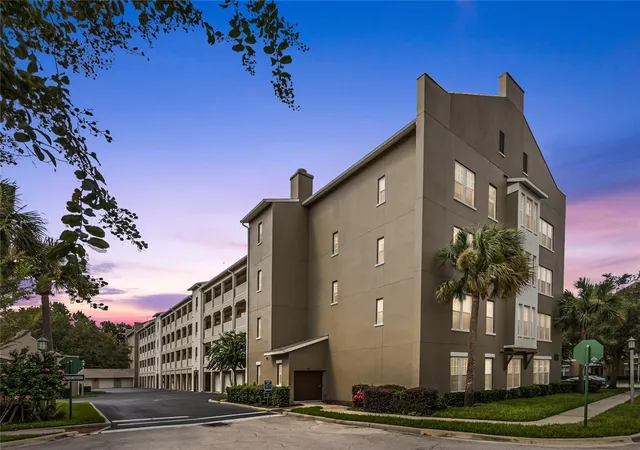 1st image of 1410 Celebration Ave #407, Kissimmee, FL 34747 | MLS# S5155335