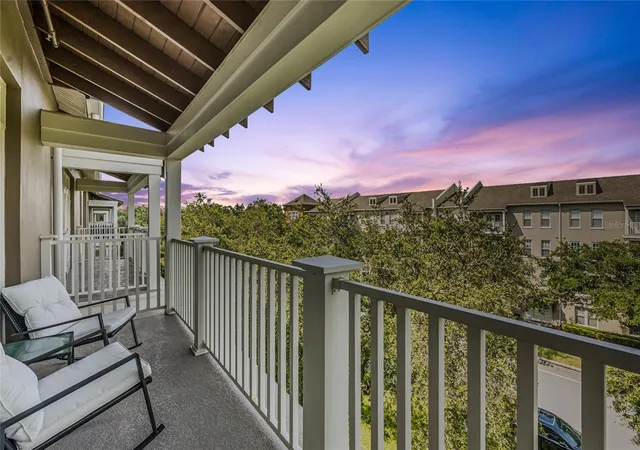 2nd image of 1410 Celebration Ave #407, Kissimmee, FL 34747 | MLS# S5155335
