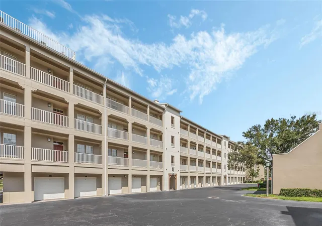 2nd image of 1410 Celebration Ave, Kissimmee, FL 34747