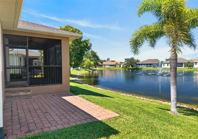 2nd image of 24803 Rio Villa Lakes Cir, Punta Gorda, FL 33950 | MLS# C7529416