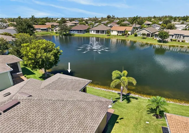 3rd image of 24803 Rio Villa Lakes Cir, Punta Gorda, FL 33950 | MLS# C7529416