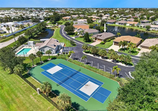 4th image of 24803 Rio Villa Lakes Cir, Punta Gorda, FL 33950 | MLS# C7529416