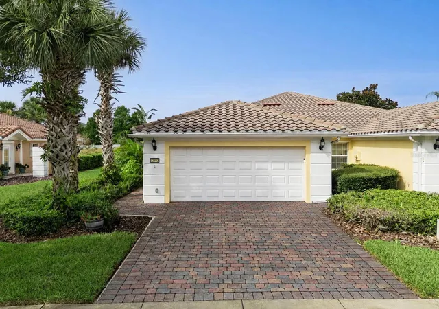 1st image of 12004 Kajetan Ln, Orlando, FL 32827 | MLS# S5155337