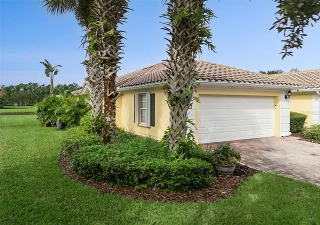 2nd image of 12004 Kajetan Ln, Orlando, FL 32827 | MLS# S5155337