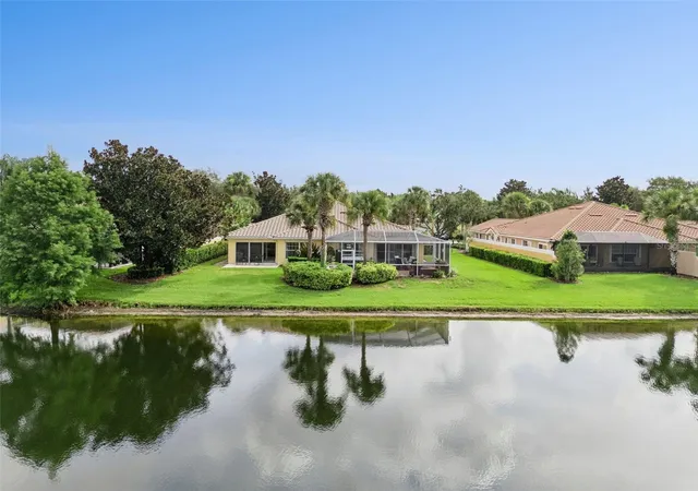 3rd image of 12004 Kajetan Ln, Orlando, FL 32827 | MLS# S5155337