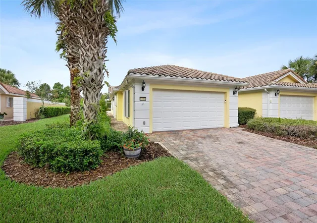 5th image of 12004 Kajetan Ln, Orlando, FL 32827 | MLS# S5155337