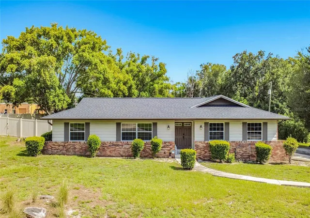 1st image of 6313 Wynglow Ln, Orlando, FL 32818 | MLS# O6432211