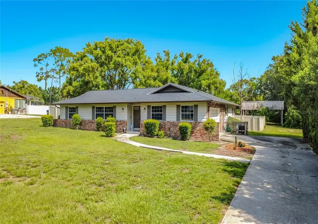 2nd image of 6313 Wynglow Ln, Orlando, FL 32818 | MLS# O6432211