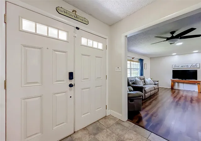 3rd image of 6313 Wynglow Ln, Orlando, FL 32818 | MLS# O6432211