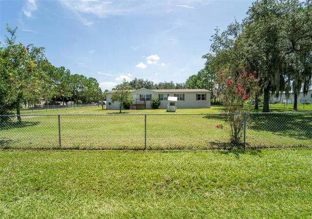 1st image of 11516 Tuten Loop, Lithia, FL 33547 | MLS# TB8537403