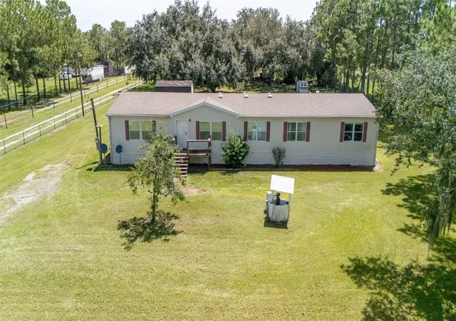 2nd image of 11516 Tuten Loop, Lithia, FL 33547 | MLS# TB8537403