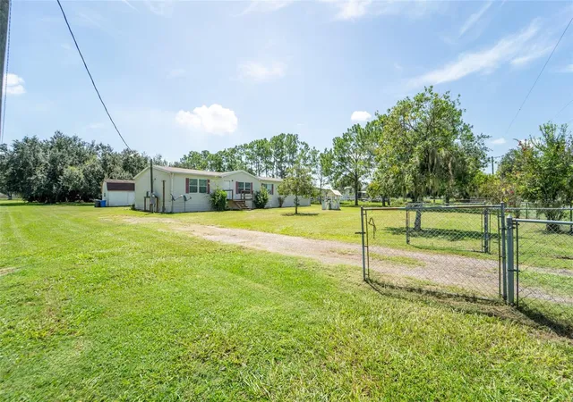 43rd image of 11516 Tuten Loop, Lithia, FL 33547 | MLS# TB8537403