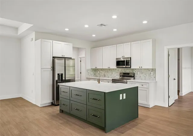 5th image of 2234 Jameson Ave, North Port, FL 34286 | MLS# A4702543