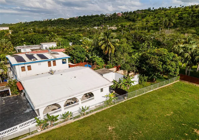 Photo 2 of Single family home for sale at Km 6100 Carr 466, Isabela, PR 00662 | MLS# PR9123299 | Listing updated on 2026-09-04