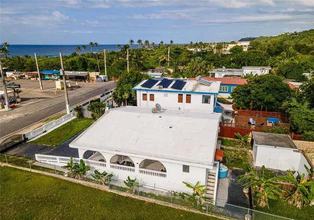 Photo 3 of Single family home for sale at Km 6100 Carr 466, Isabela, PR 00662 | MLS# PR9123299 | Listing updated on 2026-09-04