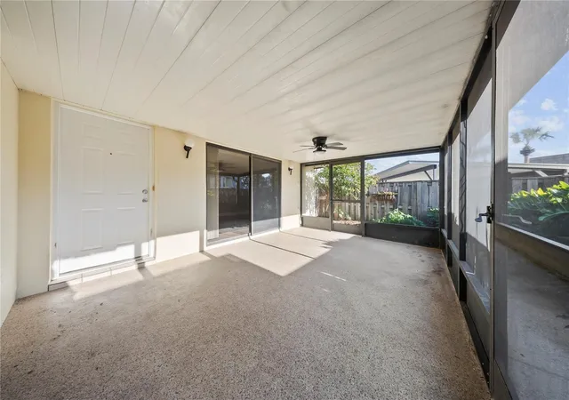 5th image of 2920 Pecan Ave, Leesburg, FL 34748 | MLS# O6432218
