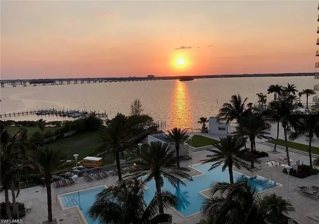 1st image of 3000 Oasis Grand Blvd #1002, Fort Myers, FL 33916 | MLS# OM730070