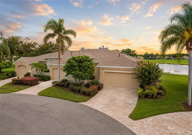 1st image of 1015 Chelsea Greens Ct #40, Sun City Center, FL 33573 | MLS# TB8537414