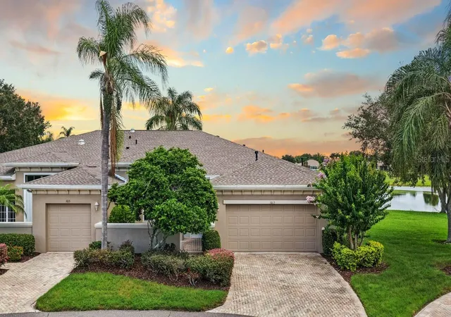 4th image of 1015 Chelsea Grns Ct, SUN CITY CENTER, FL 33573