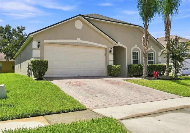 2nd image of 1174 Beech Grove Wy, Orlando, FL 32828 | MLS# O6432235