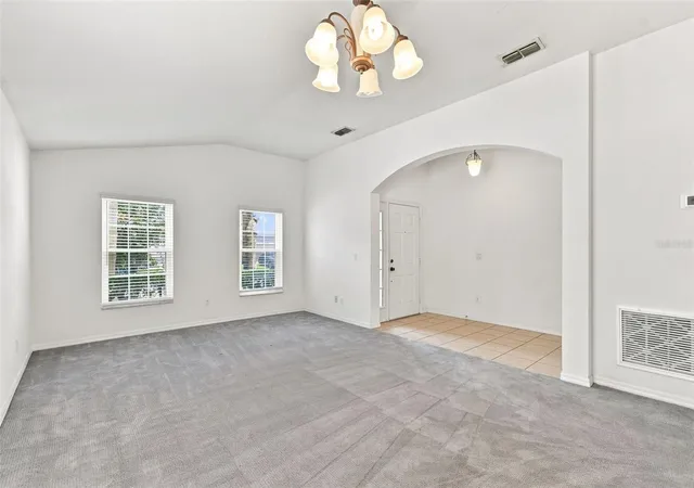 Photo 3 of Single family home for sale at 1174 Beech Grv Way, Orlando, FL 32828 | MLS# O6432235 | Listing updated on 2026-08-26