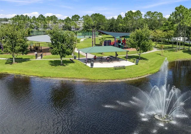 34th image of 1174 Beech Grove Wy, Orlando, FL 32828 | MLS# O6432235