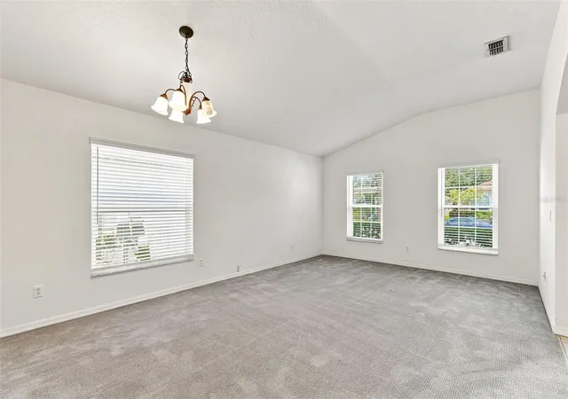 Photo 3 of Single family home for sale at 1174 Beech Grv Way, Orlando, FL 32828 | MLS# O6432235 | Listing updated on 2026-08-26