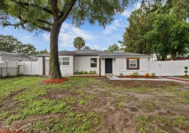 1st image of 8730 N Calder Pl, Tampa, FL 33604 | MLS# TB8537428