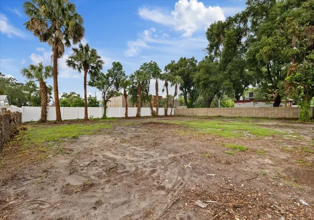 26th image of 8730 N Calder Pl, Tampa, FL 33604 | MLS# TB8537428