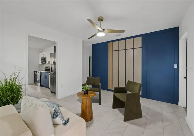 4th image of 8730 N Calder Pl, Tampa, FL 33604 | MLS# TB8537428