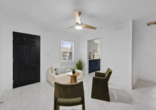 5th image of 8730 N Calder Pl, Tampa, FL 33604 | MLS# TB8537428