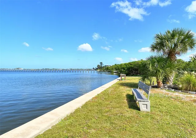 35th image of 49 Caballo Wy, Bradenton, FL 34209 | MLS# A4702551