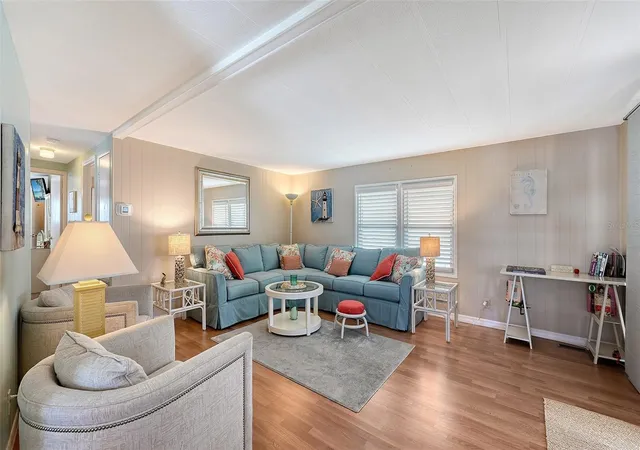 5th image of 49 Caballo Wy, Bradenton, FL 34209 | MLS# A4702551