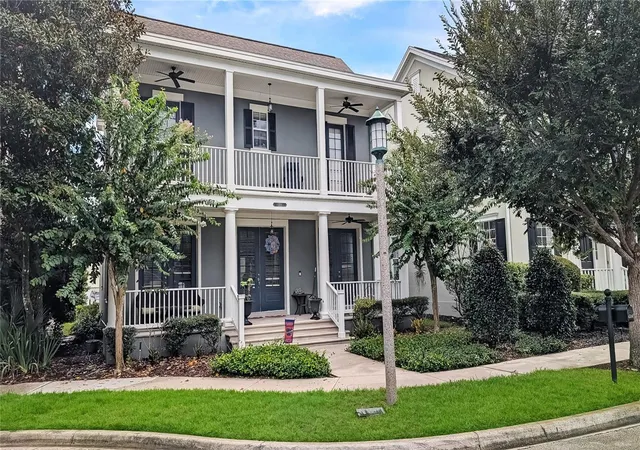 1st image of 1114 Tapestry Dr, Kissimmee, FL 34747 | MLS# O6432237