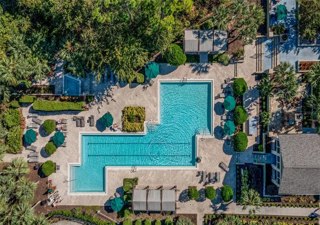 14th image of 1114 Tapestry Dr, Kissimmee, FL 34747 | MLS# O6432237