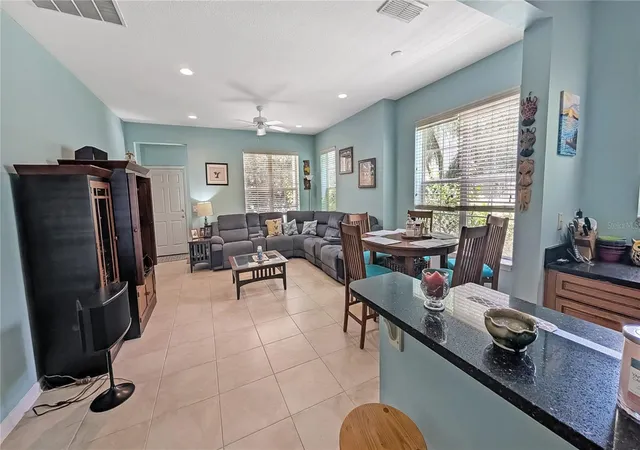 2nd image of 1114 Tapestry Dr, Kissimmee, FL 34747 | MLS# O6432237